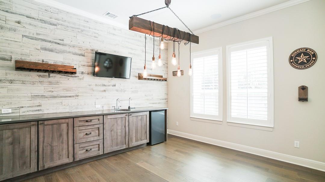 629 Germander Road Leander TX 78641