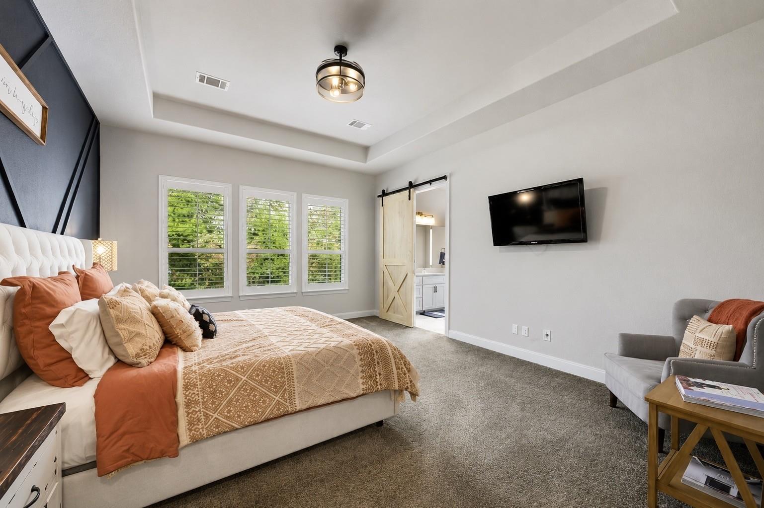 629 Germander Road Leander TX 78641