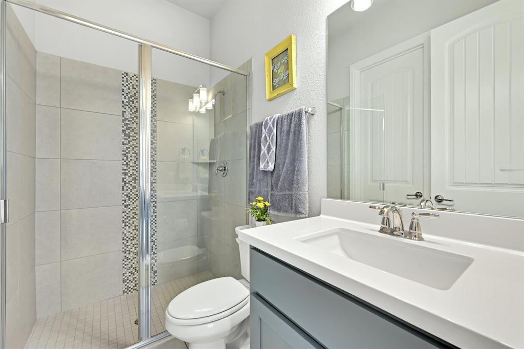 629 Germander Road Leander TX 78641