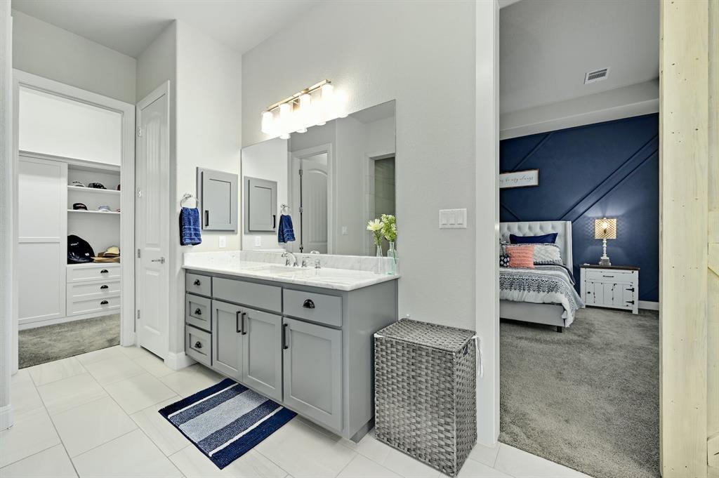 629 Germander Road Leander TX 78641