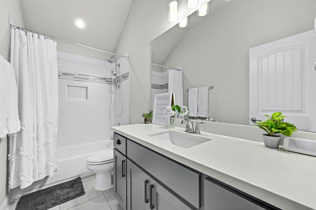 629 Germander Road Leander TX 78641