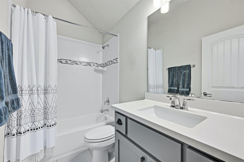 629 Germander Road Leander TX 78641
