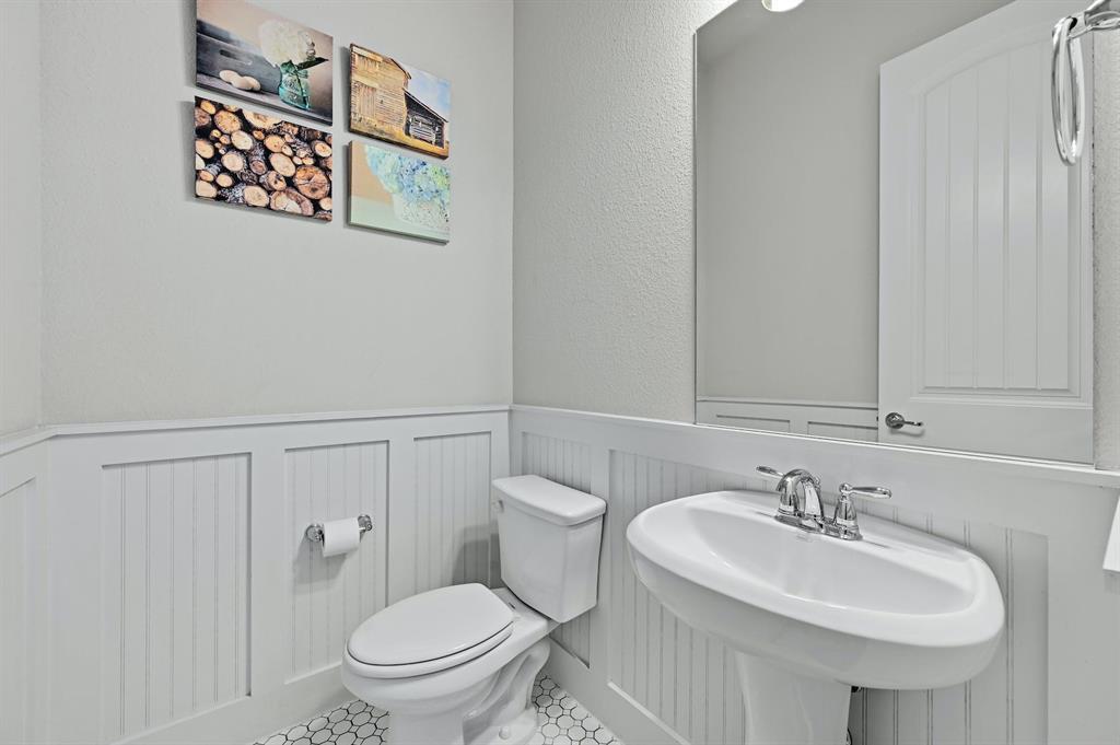 629 Germander Road Leander TX 78641