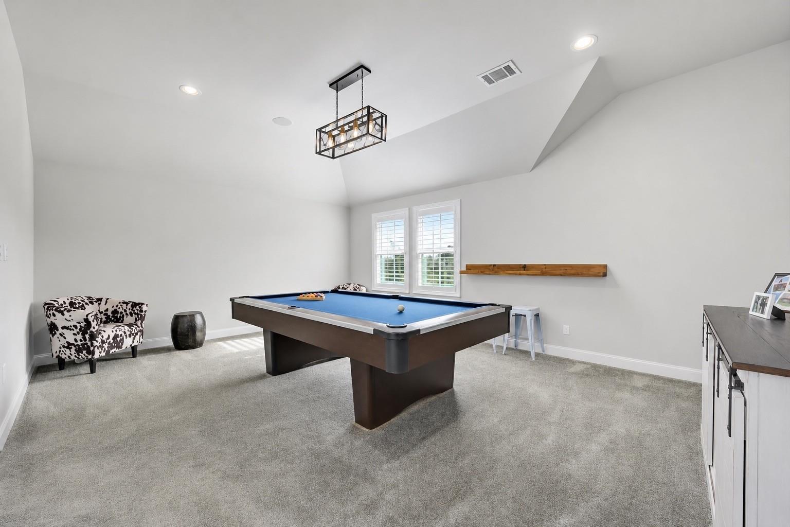 629 Germander Road Leander TX 78641