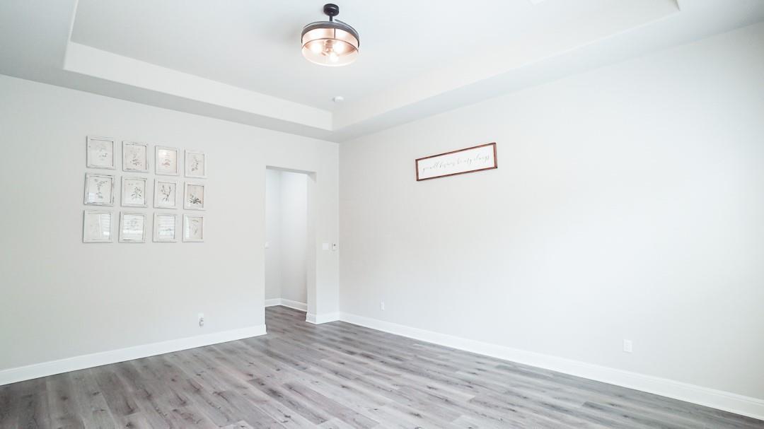 629 Germander Road Leander TX 78641