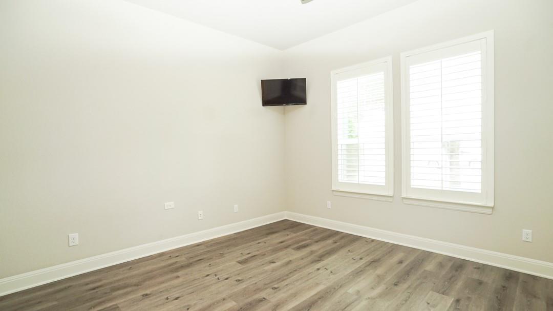 629 Germander Road Leander TX 78641