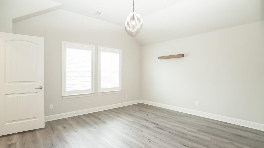 629 Germander Road Leander TX 78641