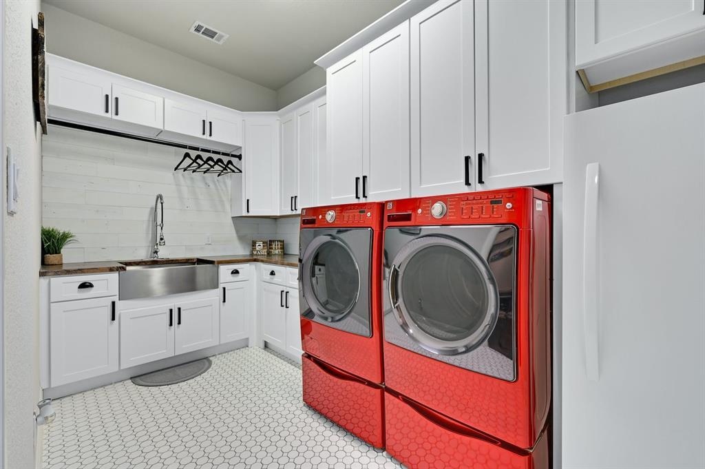 629 Germander Road Leander TX 78641