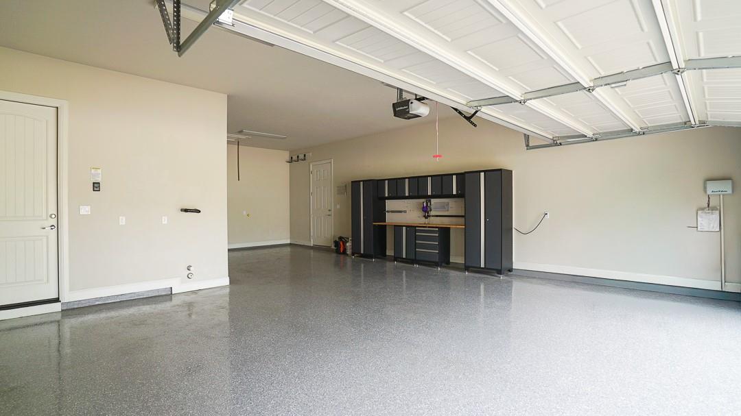 629 Germander Road Leander TX 78641
