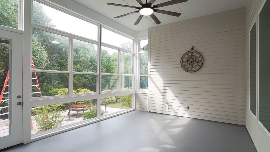 629 Germander Road Leander TX 78641