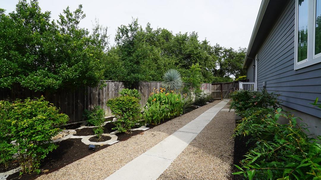 629 Germander Road Leander TX 78641