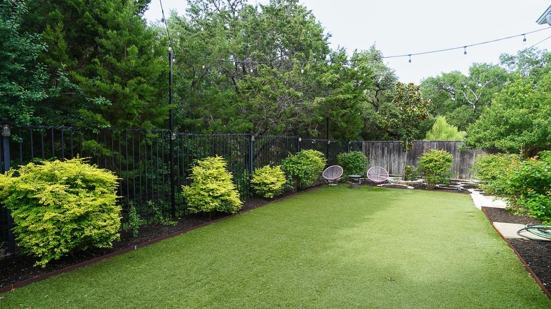 629 Germander Road Leander TX 78641