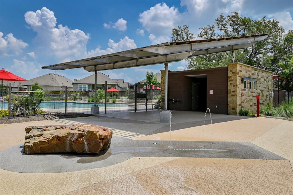 629 Germander Road Leander TX 78641