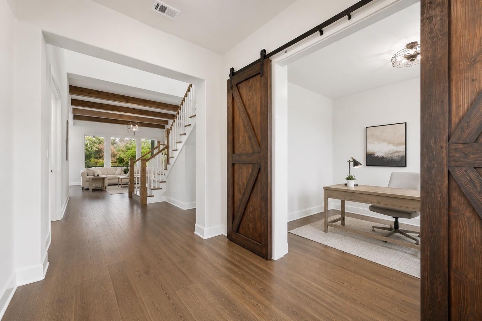 629 Germander Road Leander TX 78641