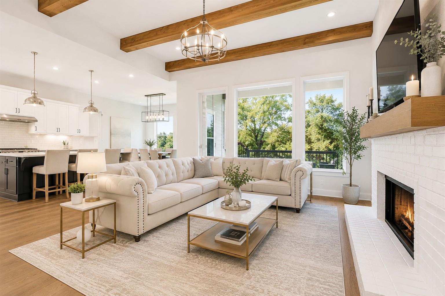 629 Germander Road Leander TX 78641