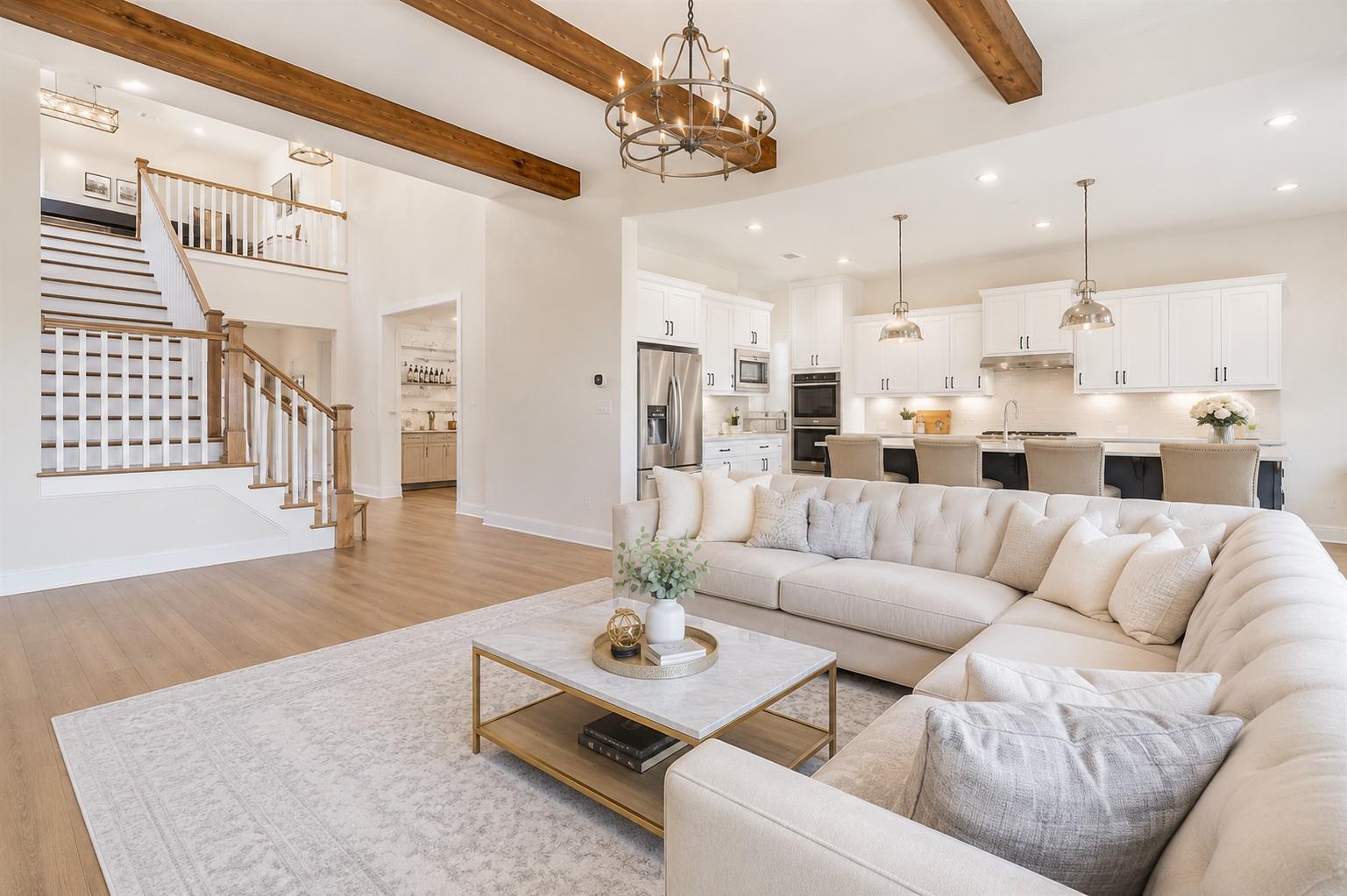629 Germander Road Leander TX 78641