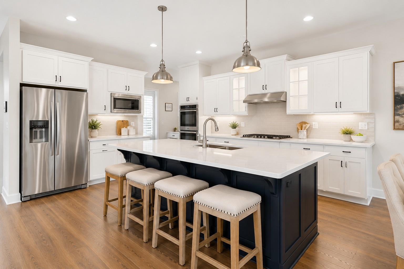 629 Germander Road Leander TX 78641