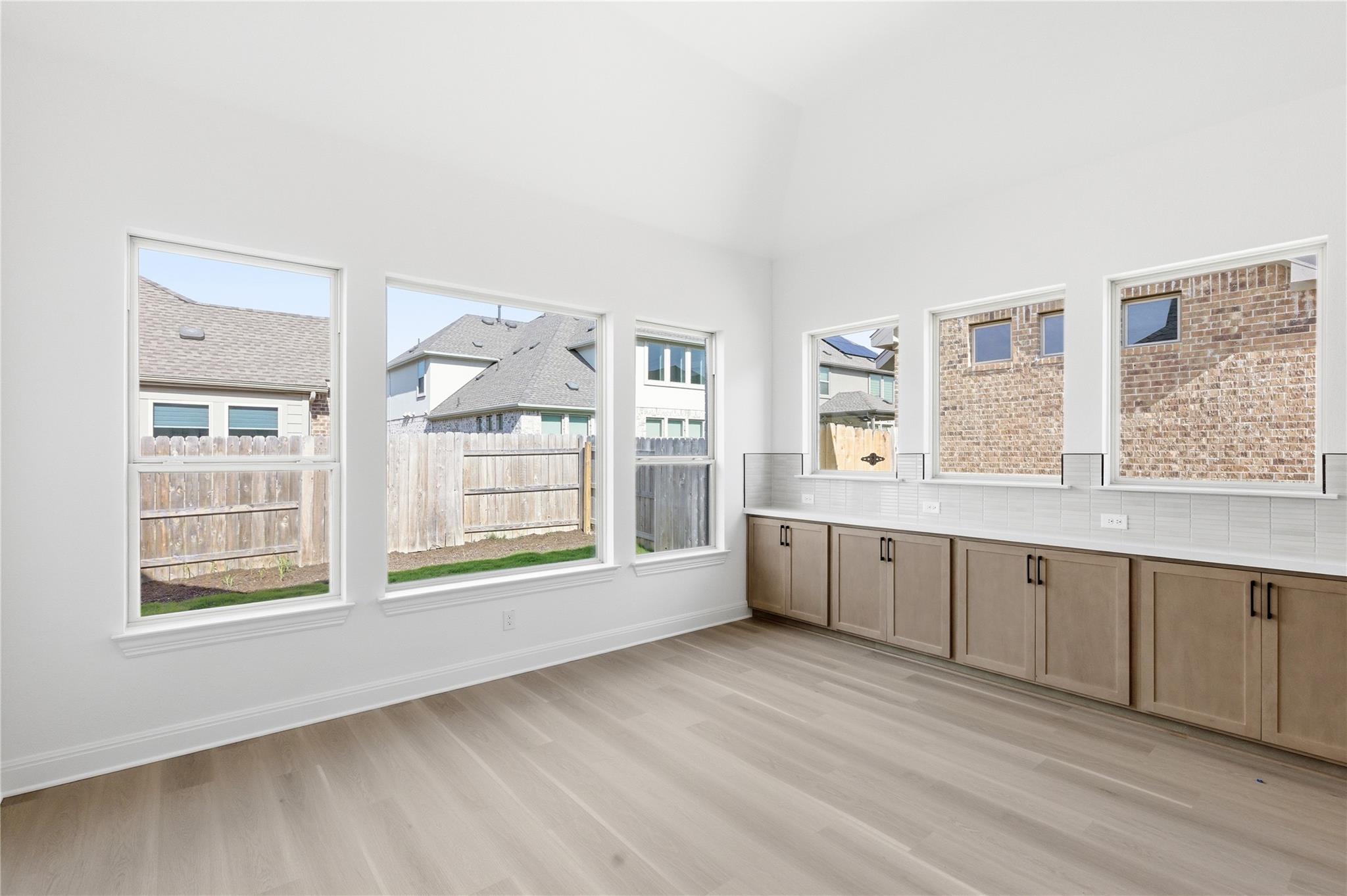 912 Landing Lane Leander TX 78641
