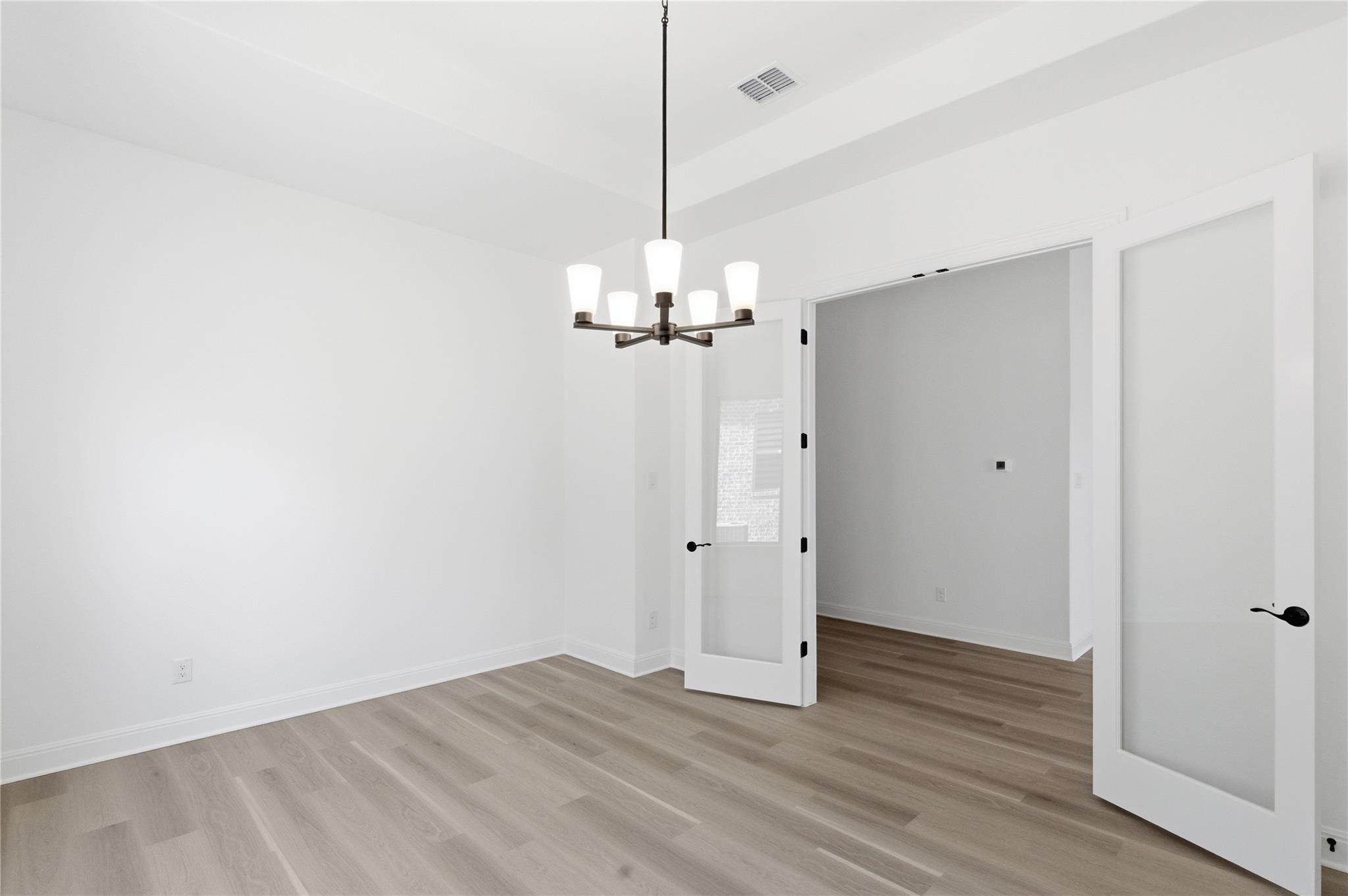 912 Landing Lane Leander TX 78641