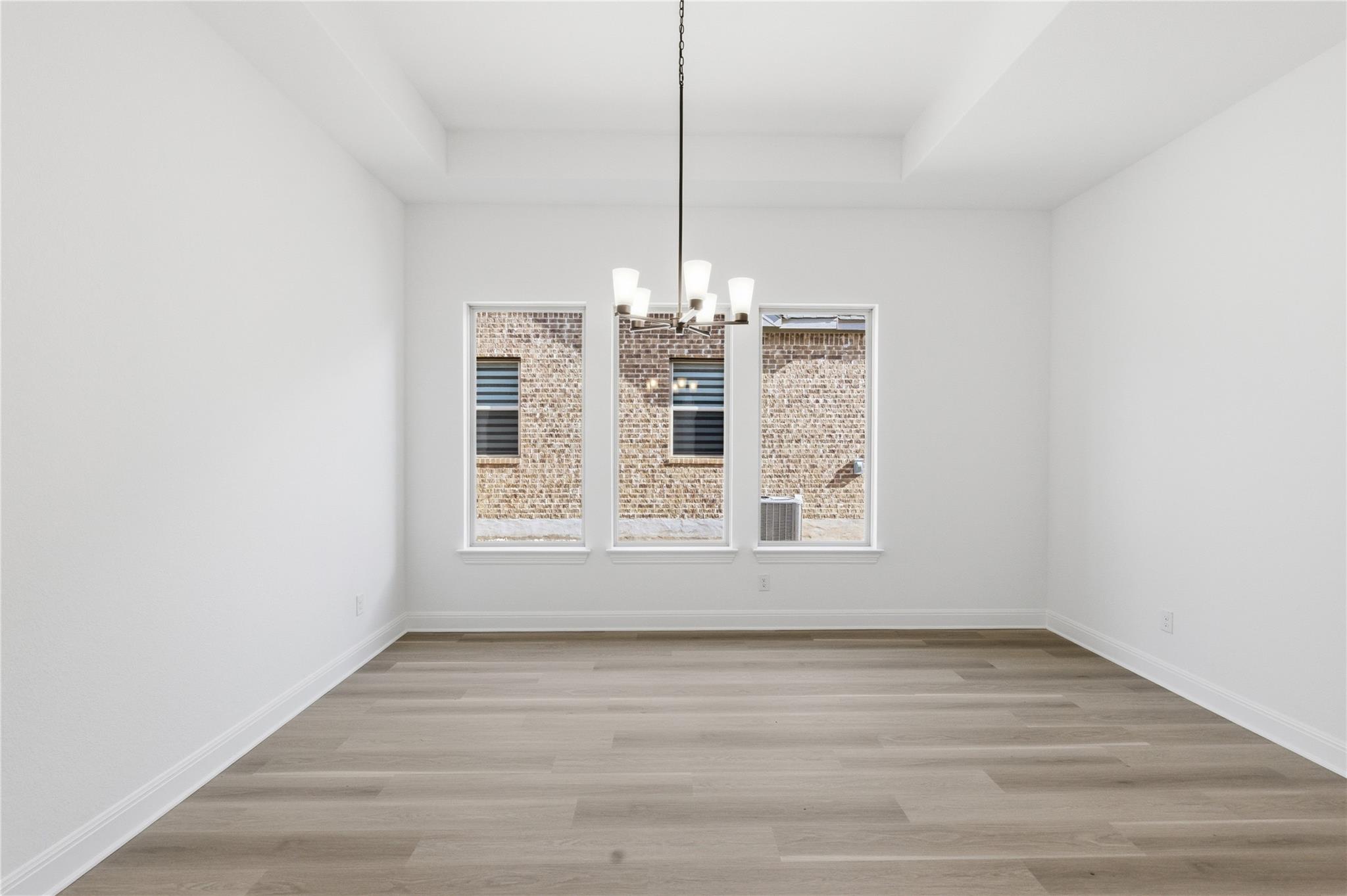 912 Landing Lane Leander TX 78641