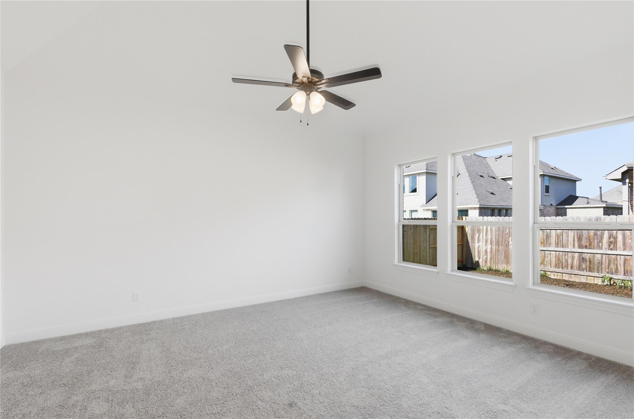 912 Landing Lane Leander TX 78641
