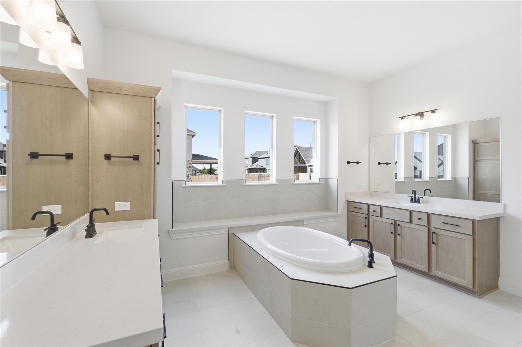 912 Landing Lane Leander TX 78641