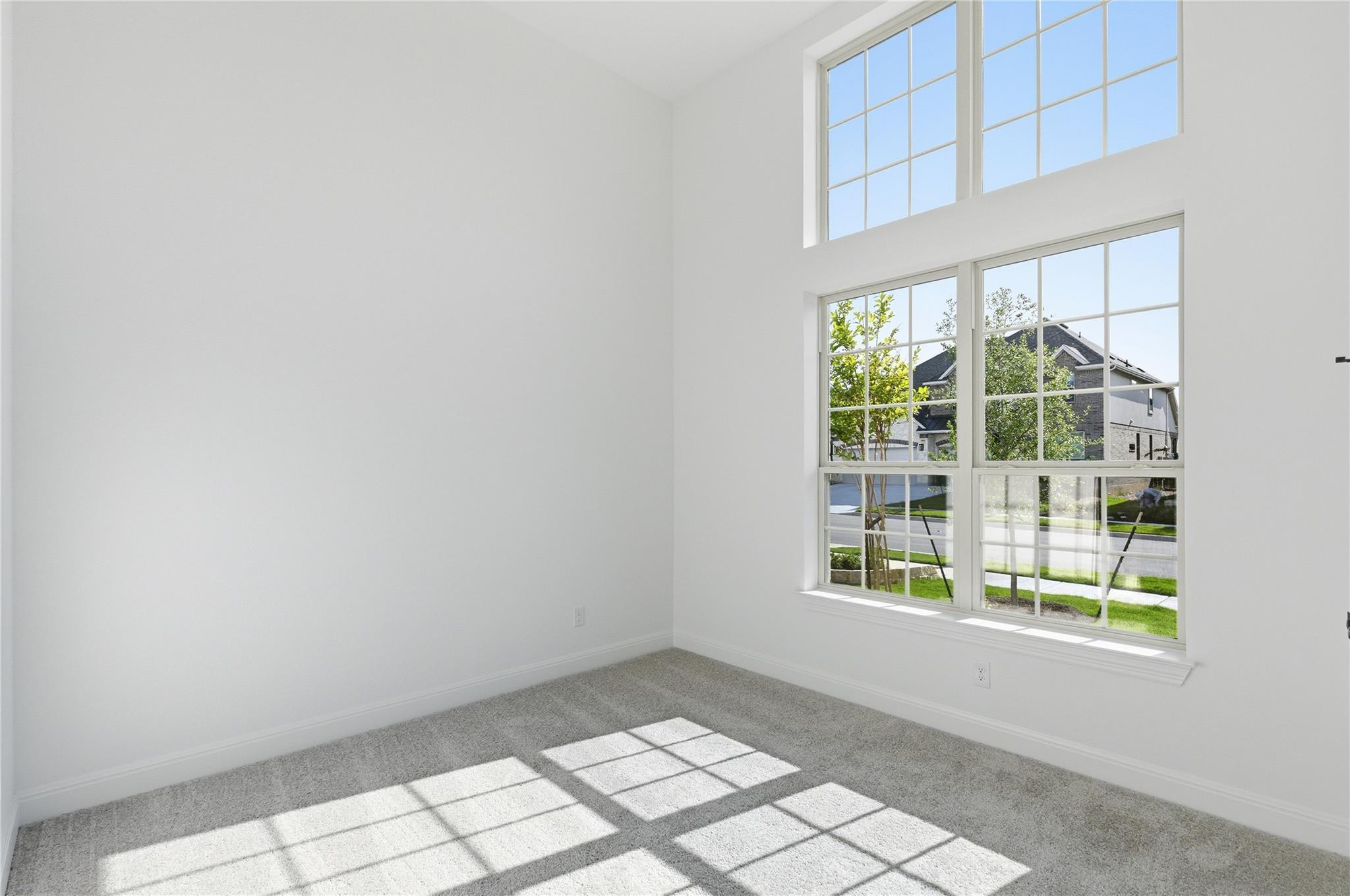 912 Landing Lane Leander TX 78641
