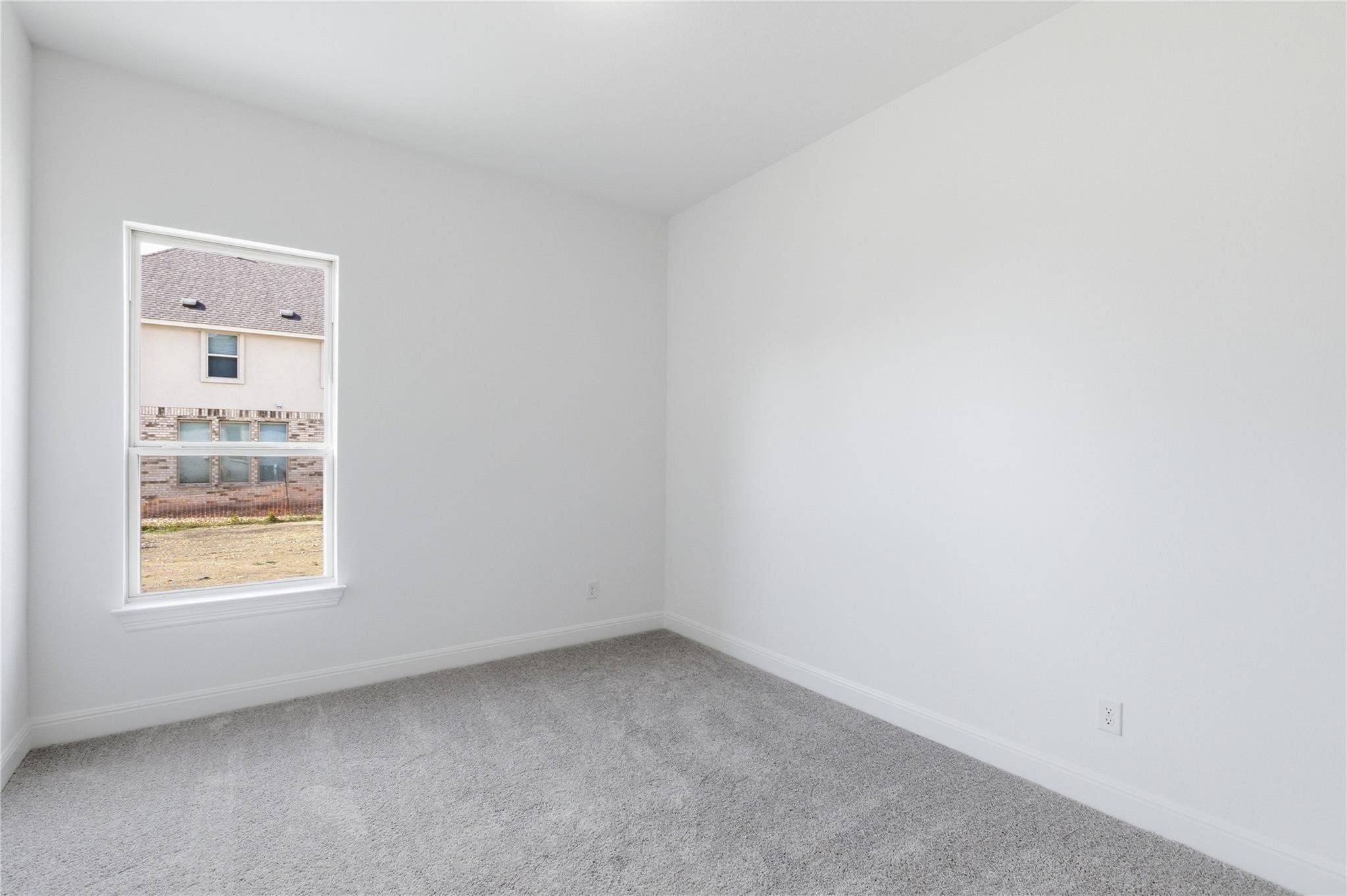 912 Landing Lane Leander TX 78641