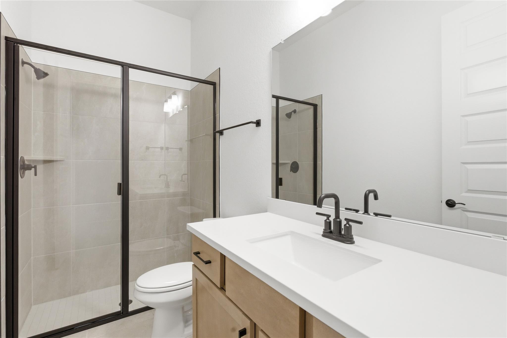 912 Landing Lane Leander TX 78641