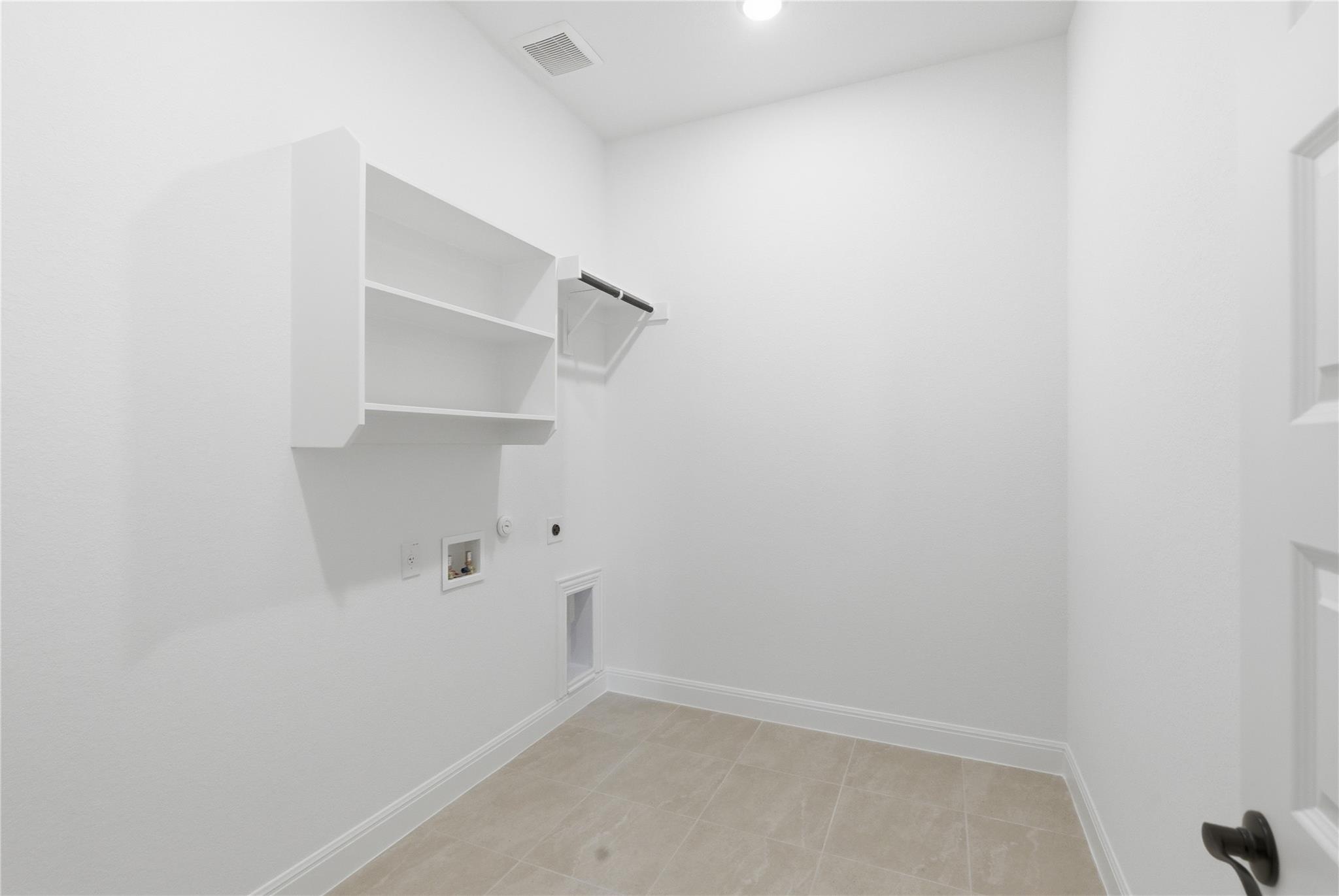 912 Landing Lane Leander TX 78641