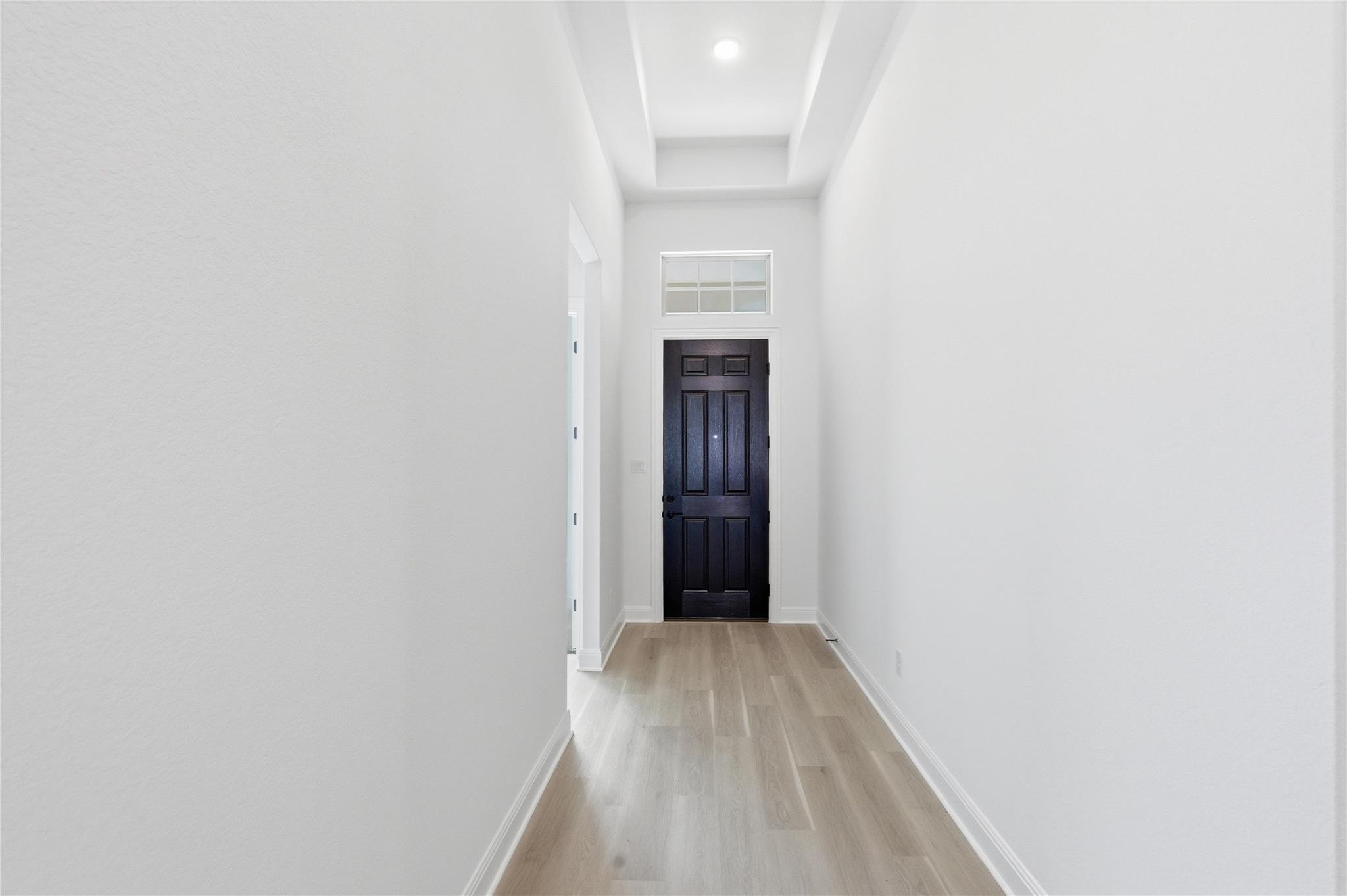 912 Landing Lane Leander TX 78641