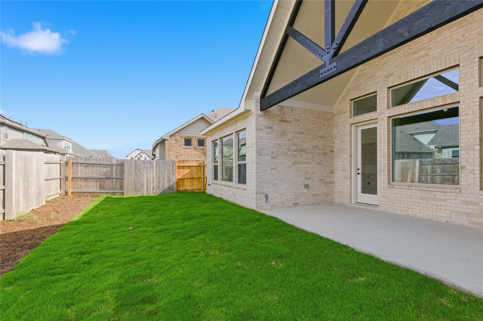 912 Landing Lane Leander TX 78641