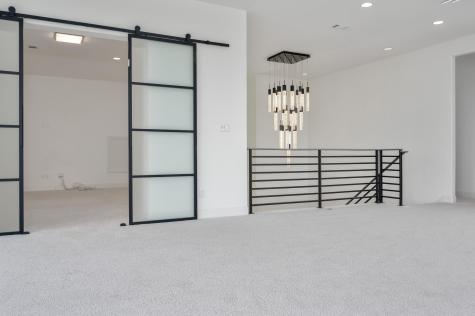 2502 Sunset Vista Circle Spicewood TX 78669