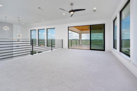 2502 Sunset Vista Circle Spicewood TX 78669
