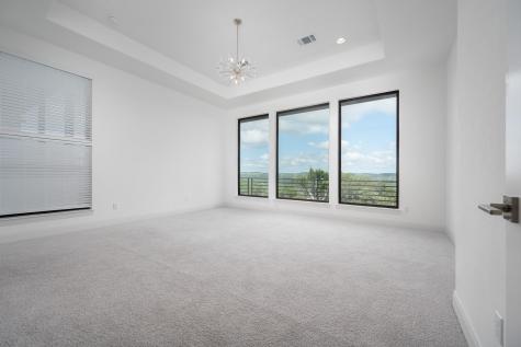 2502 Sunset Vista Circle Spicewood TX 78669