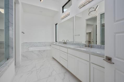 2502 Sunset Vista Circle Spicewood TX 78669