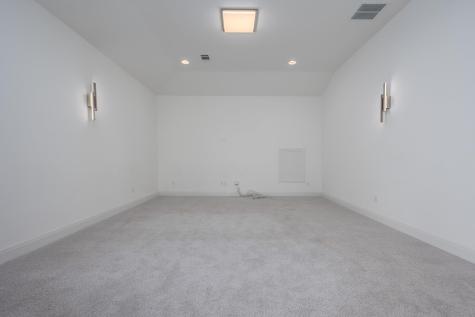 2502 Sunset Vista Circle Spicewood TX 78669