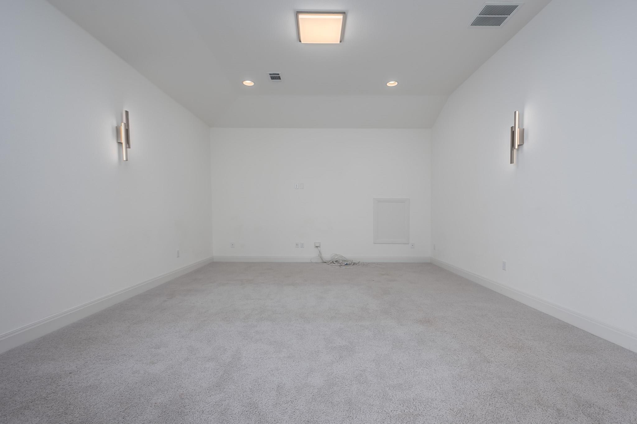 2502 Sunset Vista Circle Spicewood TX 78669