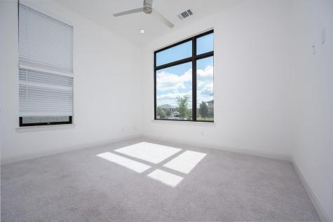 2502 Sunset Vista Circle Spicewood TX 78669