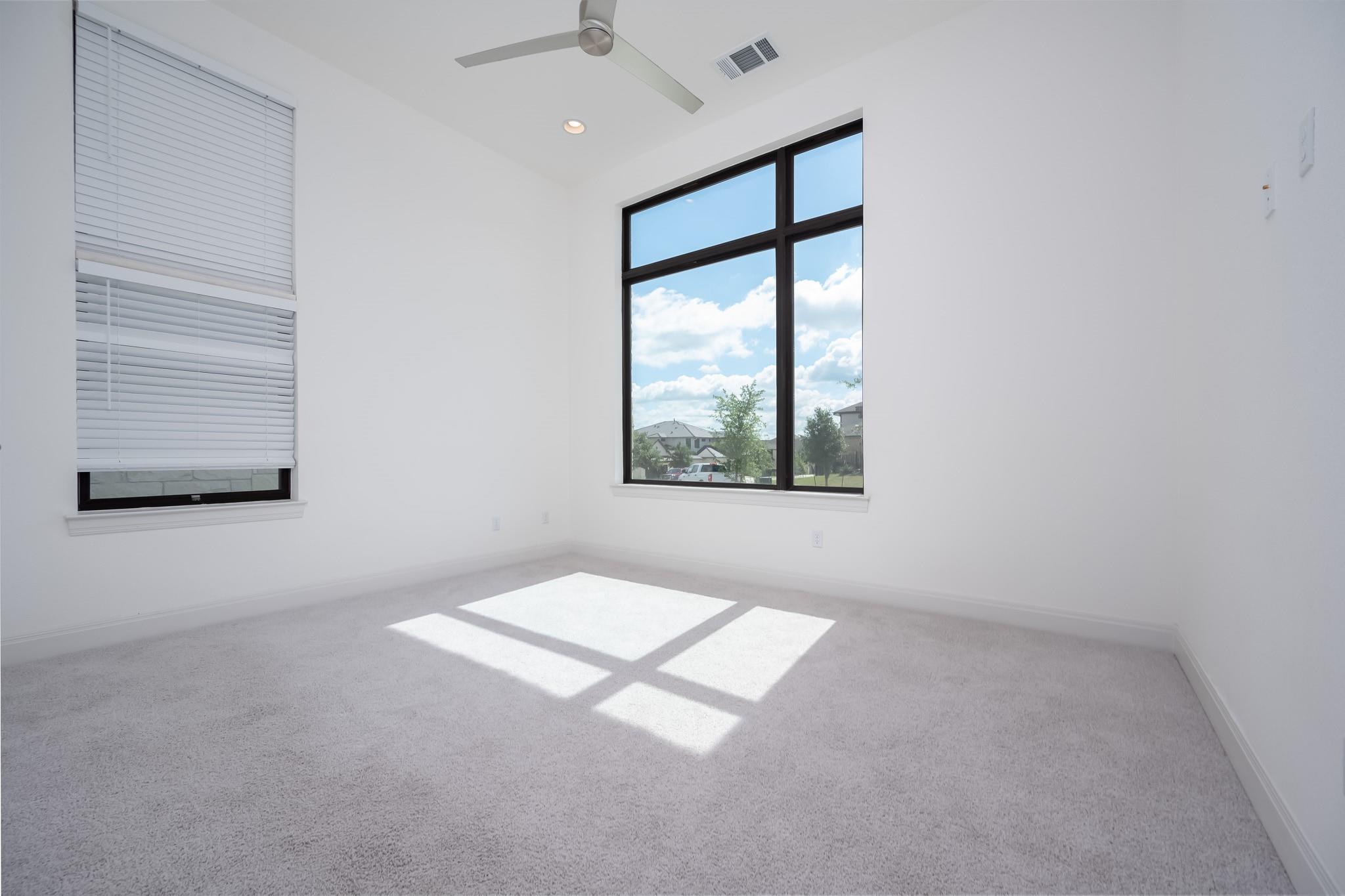 2502 Sunset Vista Circle Spicewood TX 78669