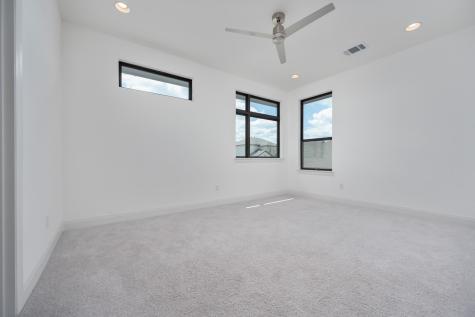 2502 Sunset Vista Circle Spicewood TX 78669