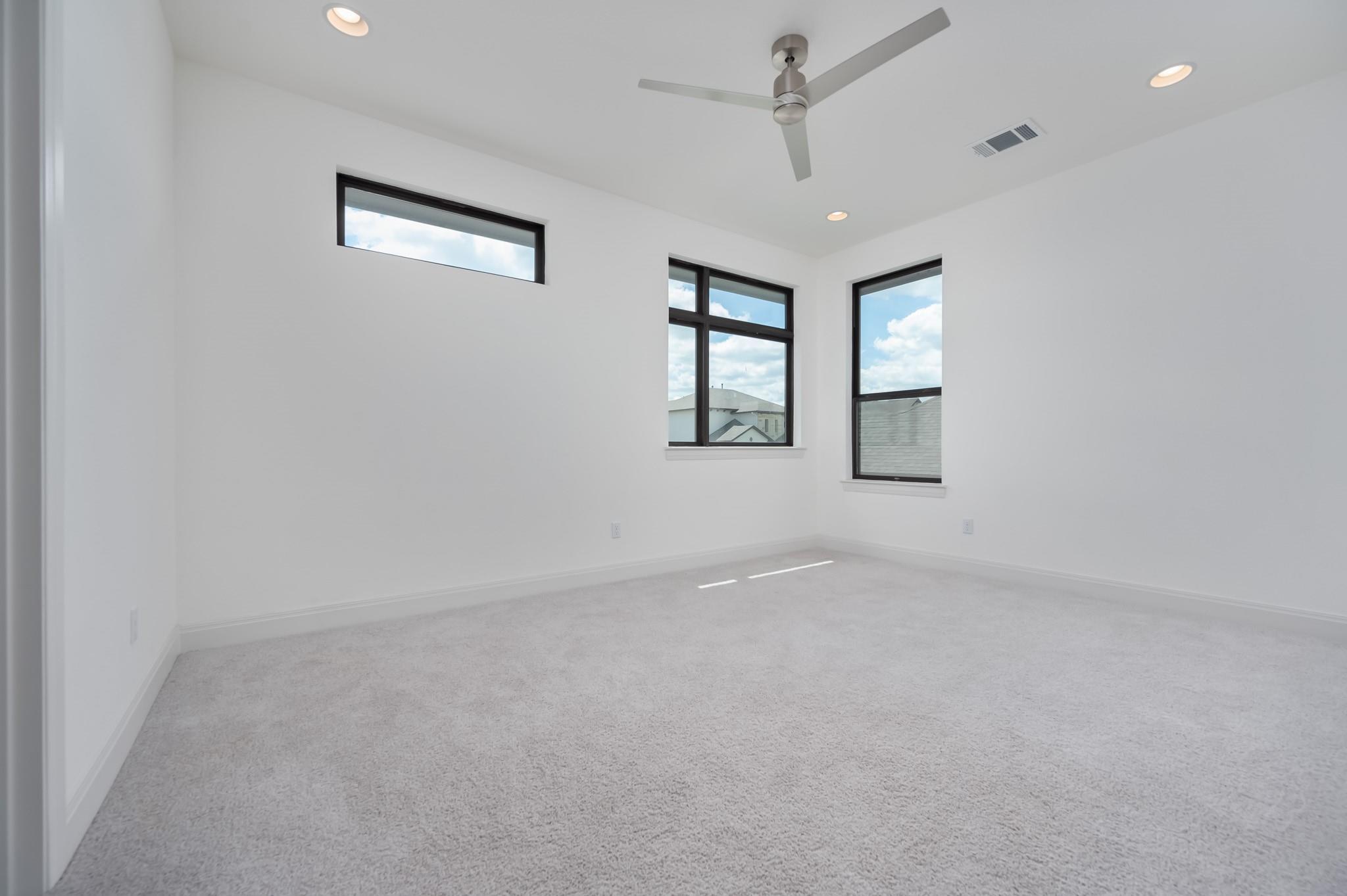 2502 Sunset Vista Circle Spicewood TX 78669