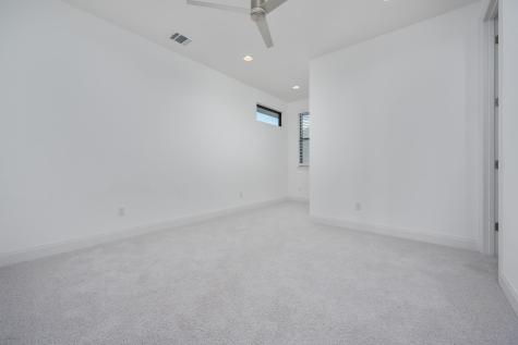 2502 Sunset Vista Circle Spicewood TX 78669