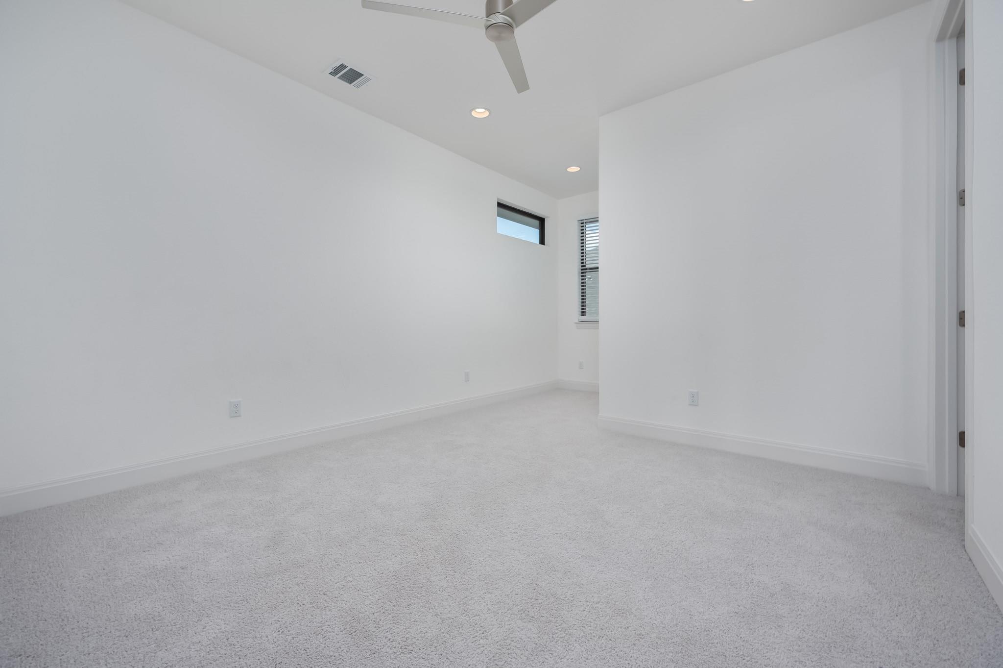 2502 Sunset Vista Circle Spicewood TX 78669