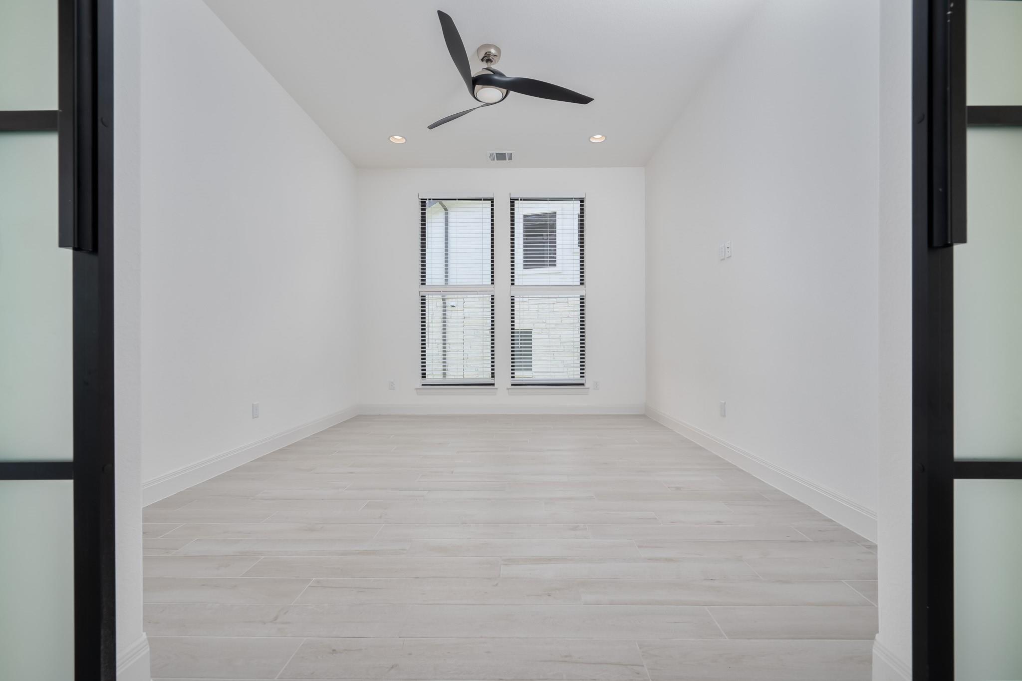 2502 Sunset Vista Circle Spicewood TX 78669