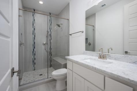 2502 Sunset Vista Circle Spicewood TX 78669