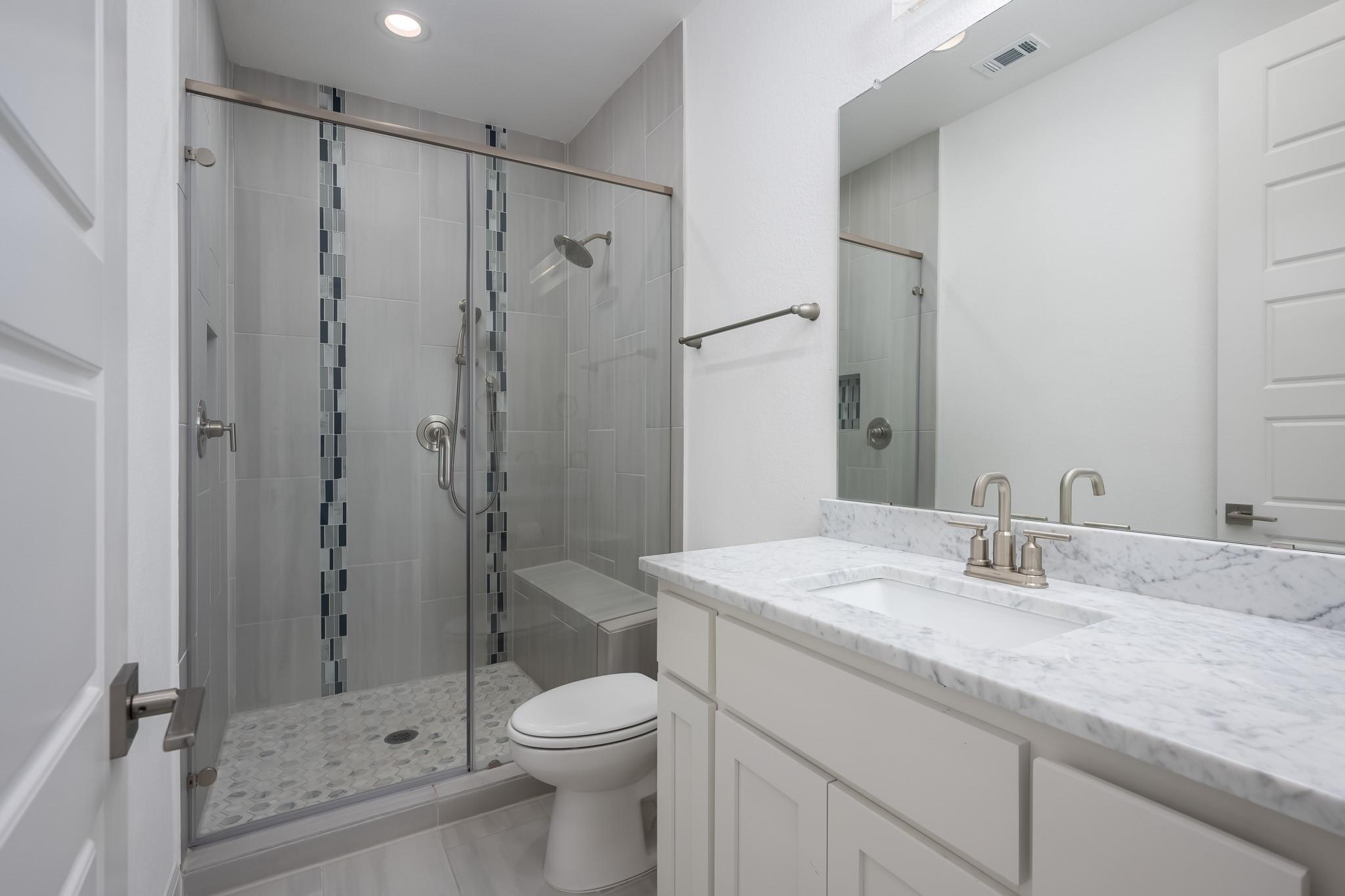 2502 Sunset Vista Circle Spicewood TX 78669