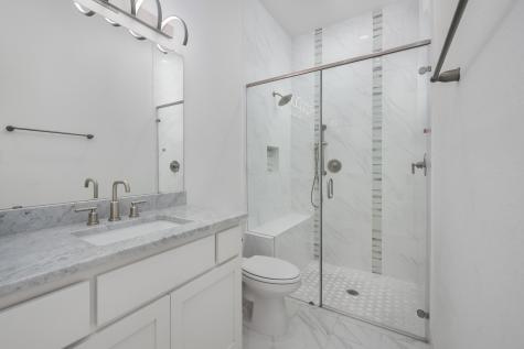 2502 Sunset Vista Circle Spicewood TX 78669