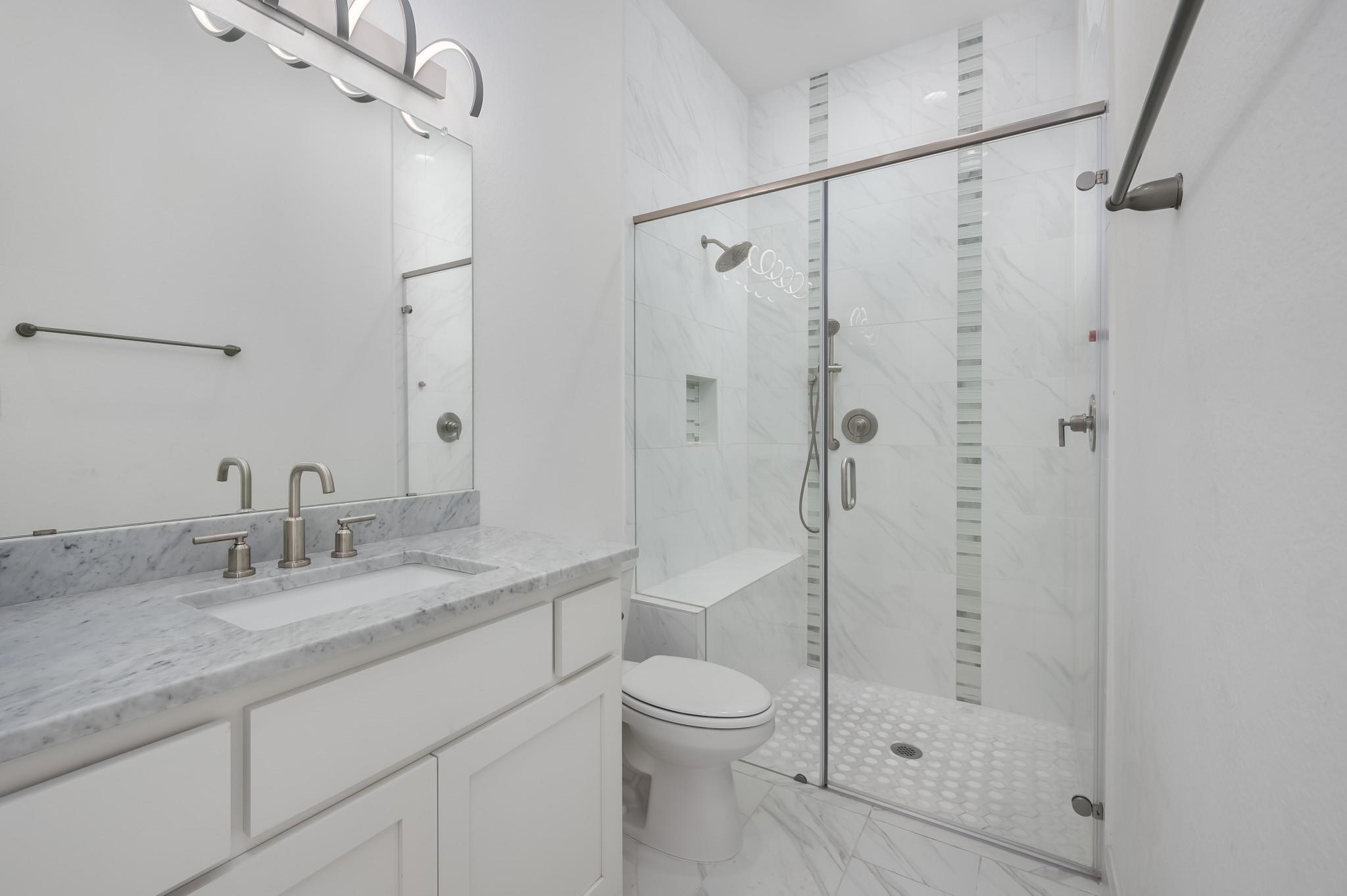 2502 Sunset Vista Circle Spicewood TX 78669