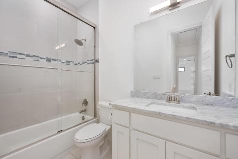 2502 Sunset Vista Circle Spicewood TX 78669